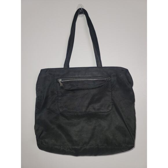 Prada Nylon Tote Medium - Picture 2 of 8